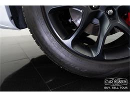 2023 Dodge Durango (CC-2073989) for sale in St. Louis, Missouri