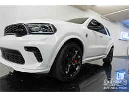 2023 Dodge Durango (CC-2073989) for sale in St. Louis, Missouri