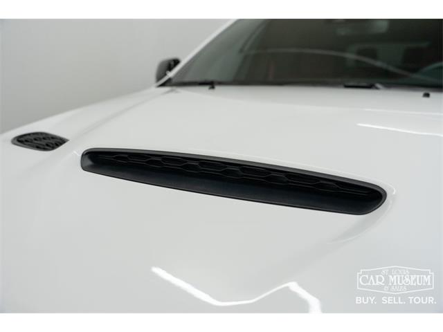 2023 Dodge Durango (CC-2073989) for sale in St. Louis, Missouri