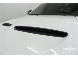 2023 Dodge Durango (CC-2073989) for sale in St. Louis, Missouri