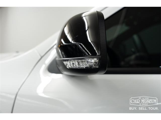 2023 Dodge Durango (CC-2073989) for sale in St. Louis, Missouri