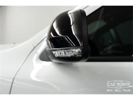 2023 Dodge Durango (CC-2073989) for sale in St. Louis, Missouri