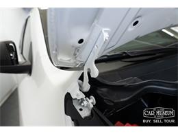 2023 Dodge Durango (CC-2073989) for sale in St. Louis, Missouri