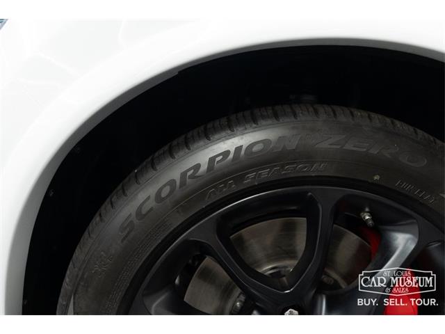 2023 Dodge Durango (CC-2073989) for sale in St. Louis, Missouri