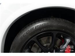 2023 Dodge Durango (CC-2073989) for sale in St. Louis, Missouri