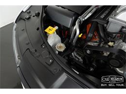 2023 Dodge Durango (CC-2073989) for sale in St. Louis, Missouri