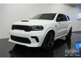 2023 Dodge Durango (CC-2073989) for sale in St. Louis, Missouri