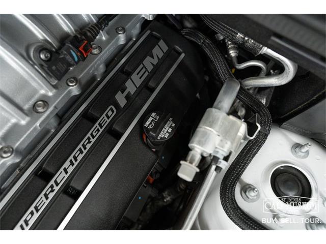 2023 Dodge Durango (CC-2073989) for sale in St. Louis, Missouri