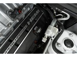 2023 Dodge Durango (CC-2073989) for sale in St. Louis, Missouri