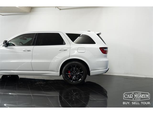 2023 Dodge Durango (CC-2073989) for sale in St. Louis, Missouri