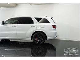 2023 Dodge Durango (CC-2073989) for sale in St. Louis, Missouri