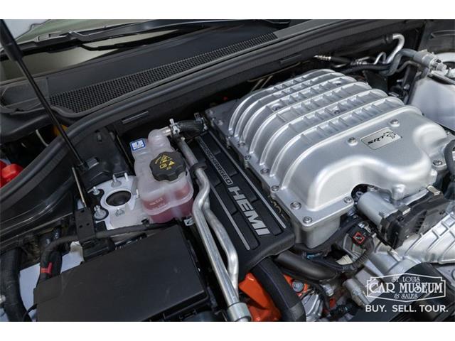 2023 Dodge Durango (CC-2073989) for sale in St. Louis, Missouri