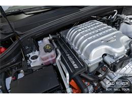 2023 Dodge Durango (CC-2073989) for sale in St. Louis, Missouri