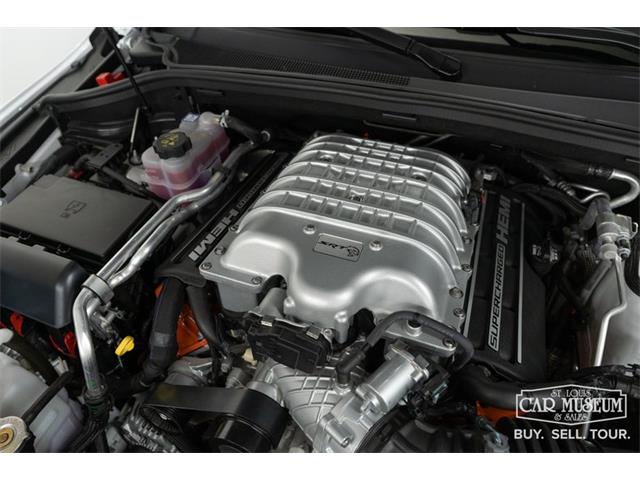 2023 Dodge Durango (CC-2073989) for sale in St. Louis, Missouri