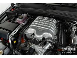 2023 Dodge Durango (CC-2073989) for sale in St. Louis, Missouri