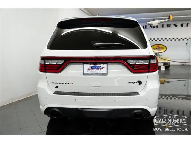 2023 Dodge Durango (CC-2073989) for sale in St. Louis, Missouri
