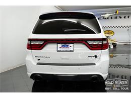 2023 Dodge Durango (CC-2073989) for sale in St. Louis, Missouri