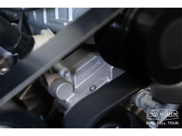 2023 Dodge Durango (CC-2073989) for sale in St. Louis, Missouri