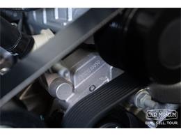 2023 Dodge Durango (CC-2073989) for sale in St. Louis, Missouri