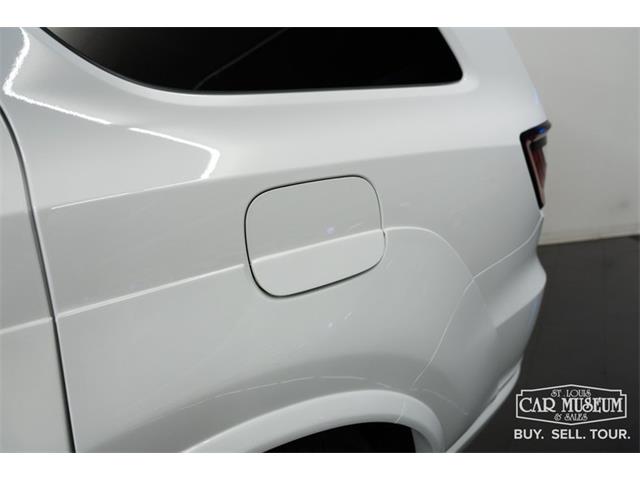 2023 Dodge Durango (CC-2073989) for sale in St. Louis, Missouri