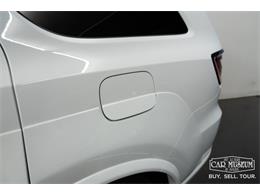 2023 Dodge Durango (CC-2073989) for sale in St. Louis, Missouri