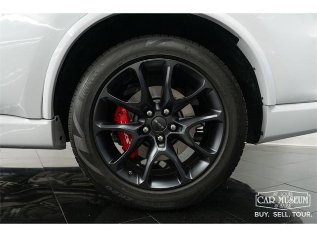 2023 Dodge Durango (CC-2073989) for sale in St. Louis, Missouri