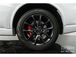 2023 Dodge Durango (CC-2073989) for sale in St. Louis, Missouri