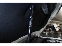 2023 Dodge Durango (CC-2073989) for sale in St. Louis, Missouri