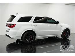 2023 Dodge Durango (CC-2073989) for sale in St. Louis, Missouri