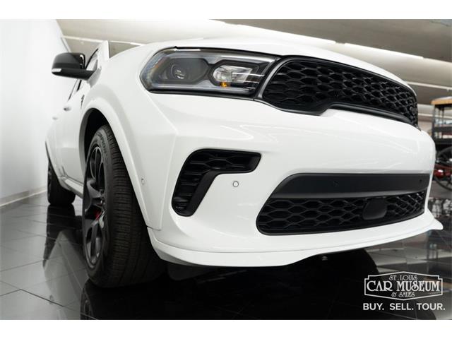 2023 Dodge Durango (CC-2073989) for sale in St. Louis, Missouri