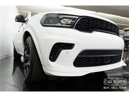2023 Dodge Durango (CC-2073989) for sale in St. Louis, Missouri