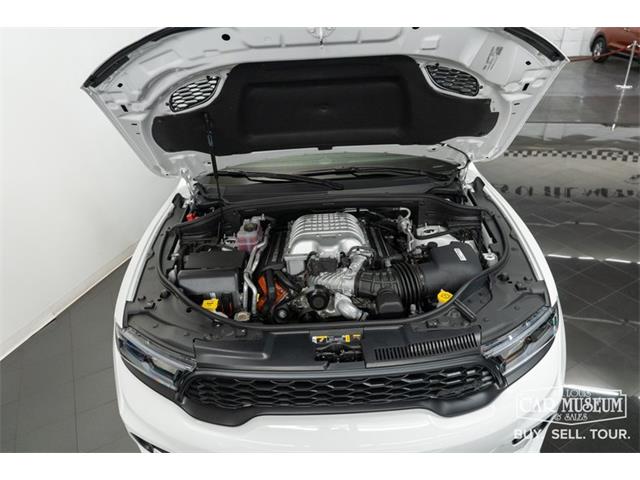 2023 Dodge Durango (CC-2073989) for sale in St. Louis, Missouri