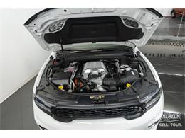 2023 Dodge Durango (CC-2073989) for sale in St. Louis, Missouri