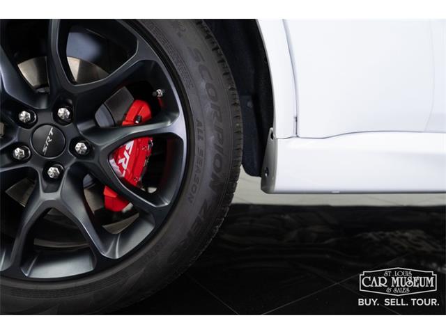 2023 Dodge Durango (CC-2073989) for sale in St. Louis, Missouri