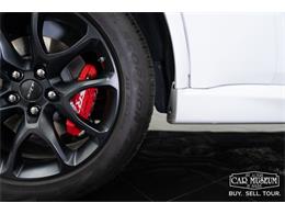 2023 Dodge Durango (CC-2073989) for sale in St. Louis, Missouri