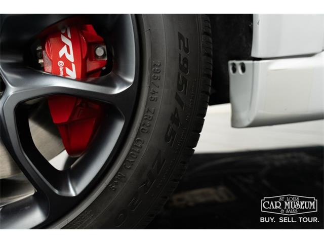 2023 Dodge Durango (CC-2073989) for sale in St. Louis, Missouri