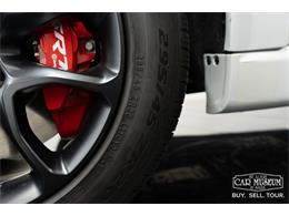 2023 Dodge Durango (CC-2073989) for sale in St. Louis, Missouri