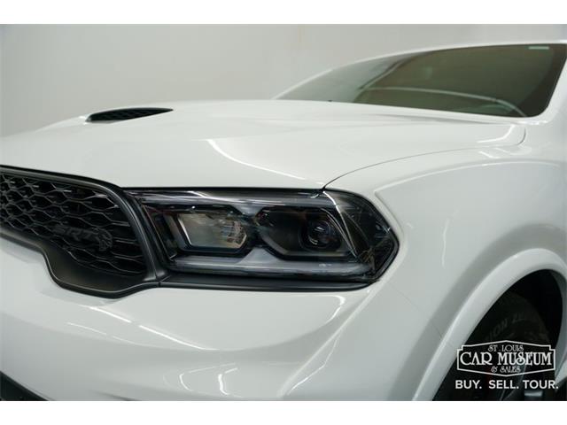 2023 Dodge Durango (CC-2073989) for sale in St. Louis, Missouri