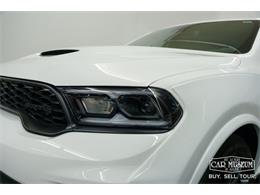 2023 Dodge Durango (CC-2073989) for sale in St. Louis, Missouri