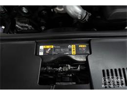 2023 Dodge Durango (CC-2073989) for sale in St. Louis, Missouri