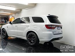 2023 Dodge Durango (CC-2073989) for sale in St. Louis, Missouri