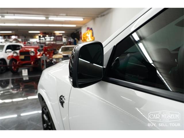 2023 Dodge Durango (CC-2073989) for sale in St. Louis, Missouri