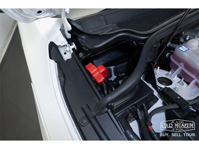 2023 Dodge Durango (CC-2073989) for sale in St. Louis, Missouri