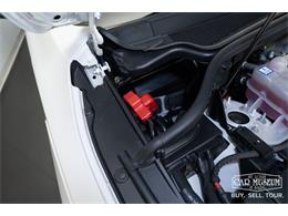 2023 Dodge Durango (CC-2073989) for sale in St. Louis, Missouri