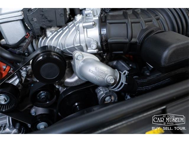 2023 Dodge Durango (CC-2073989) for sale in St. Louis, Missouri