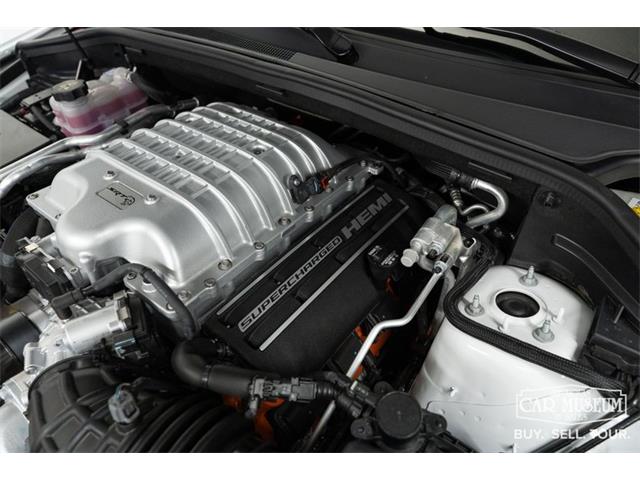 2023 Dodge Durango (CC-2073989) for sale in St. Louis, Missouri