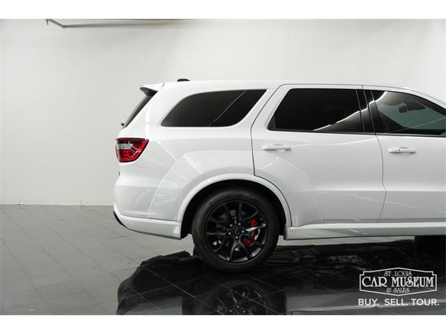2023 Dodge Durango (CC-2073989) for sale in St. Louis, Missouri