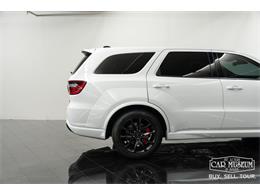 2023 Dodge Durango (CC-2073989) for sale in St. Louis, Missouri