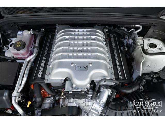 2023 Dodge Durango (CC-2073989) for sale in St. Louis, Missouri