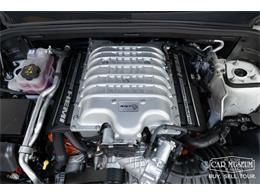 2023 Dodge Durango (CC-2073989) for sale in St. Louis, Missouri